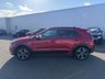 USED 2024 73 KIA NIRO 1.6h GDi 3 SUV 5dr Petrol Hybrid DCT Euro 6 (s/s) (139 bhp) 