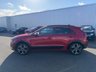 USED 2024 73 KIA NIRO 1.6h GDi 3 SUV 5dr Petrol Hybrid DCT Euro 6 (s/s) (139 bhp) 