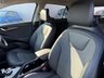 USED 2024 73 KIA NIRO 1.6h GDi 3 SUV 5dr Petrol Hybrid DCT Euro 6 (s/s) (139 bhp) 