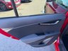 USED 2024 73 KIA NIRO 1.6h GDi 3 SUV 5dr Petrol Hybrid DCT Euro 6 (s/s) (139 bhp) 