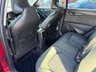 USED 2024 73 KIA NIRO 1.6h GDi 3 SUV 5dr Petrol Hybrid DCT Euro 6 (s/s) (139 bhp) 