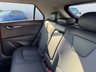 USED 2024 73 KIA NIRO 1.6h GDi 3 SUV 5dr Petrol Hybrid DCT Euro 6 (s/s) (139 bhp) 