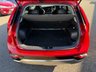 USED 2024 73 KIA NIRO 1.6h GDi 3 SUV 5dr Petrol Hybrid DCT Euro 6 (s/s) (139 bhp) 