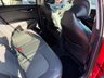 USED 2024 73 KIA NIRO 1.6h GDi 3 SUV 5dr Petrol Hybrid DCT Euro 6 (s/s) (139 bhp) 