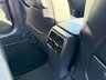 USED 2024 73 KIA NIRO 1.6h GDi 3 SUV 5dr Petrol Hybrid DCT Euro 6 (s/s) (139 bhp) 