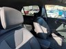 USED 2024 73 KIA NIRO 1.6h GDi 3 SUV 5dr Petrol Hybrid DCT Euro 6 (s/s) (139 bhp) 