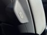 USED 2024 73 KIA NIRO 1.6h GDi 3 SUV 5dr Petrol Hybrid DCT Euro 6 (s/s) (139 bhp) 