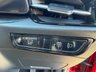 USED 2024 73 KIA NIRO 1.6h GDi 3 SUV 5dr Petrol Hybrid DCT Euro 6 (s/s) (139 bhp) 