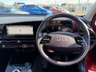 USED 2024 73 KIA NIRO 1.6h GDi 3 SUV 5dr Petrol Hybrid DCT Euro 6 (s/s) (139 bhp) 