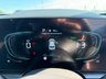 USED 2024 73 KIA NIRO 1.6h GDi 3 SUV 5dr Petrol Hybrid DCT Euro 6 (s/s) (139 bhp) 