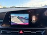 USED 2024 73 KIA NIRO 1.6h GDi 3 SUV 5dr Petrol Hybrid DCT Euro 6 (s/s) (139 bhp) 