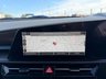 USED 2024 73 KIA NIRO 1.6h GDi 3 SUV 5dr Petrol Hybrid DCT Euro 6 (s/s) (139 bhp) 