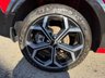 USED 2024 73 KIA NIRO 1.6h GDi 3 SUV 5dr Petrol Hybrid DCT Euro 6 (s/s) (139 bhp) 
