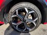 USED 2024 73 KIA NIRO 1.6h GDi 3 SUV 5dr Petrol Hybrid DCT Euro 6 (s/s) (139 bhp) 