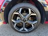 USED 2024 73 KIA NIRO 1.6h GDi 3 SUV 5dr Petrol Hybrid DCT Euro 6 (s/s) (139 bhp) 