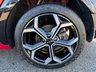 USED 2024 73 KIA NIRO 1.6h GDi 3 SUV 5dr Petrol Hybrid DCT Euro 6 (s/s) (139 bhp) 