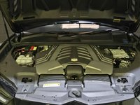 USED 2023 72 LAMBORGHINI URUS 4.0 V8 BiTurbo Performante SUV 5dr Petrol Auto 4WD Euro 6 (650 ps) Pan Roof / B&O / 23" Alloys