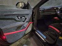 USED 2023 72 LAMBORGHINI URUS 4.0 V8 BiTurbo Performante SUV 5dr Petrol Auto 4WD Euro 6 (650 ps) Pan Roof / B&O / 23" Alloys