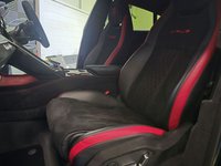USED 2023 72 LAMBORGHINI URUS 4.0 V8 BiTurbo Performante SUV 5dr Petrol Auto 4WD Euro 6 (650 ps) Pan Roof / B&O / 23" Alloys