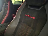 USED 2023 72 LAMBORGHINI URUS 4.0 V8 BiTurbo Performante SUV 5dr Petrol Auto 4WD Euro 6 (650 ps) Pan Roof / B&O / 23" Alloys