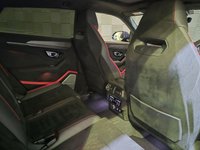 USED 2023 72 LAMBORGHINI URUS 4.0 V8 BiTurbo Performante SUV 5dr Petrol Auto 4WD Euro 6 (650 ps) Pan Roof / B&O / 23" Alloys