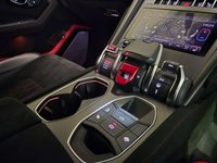 USED 2023 72 LAMBORGHINI URUS 4.0 V8 BiTurbo Performante SUV 5dr Petrol Auto 4WD Euro 6 (650 ps) Pan Roof / B&O / 23" Alloys