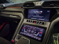 USED 2023 72 LAMBORGHINI URUS 4.0 V8 BiTurbo Performante SUV 5dr Petrol Auto 4WD Euro 6 (650 ps) Pan Roof / B&O / 23" Alloys