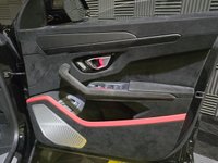USED 2023 72 LAMBORGHINI URUS 4.0 V8 BiTurbo Performante SUV 5dr Petrol Auto 4WD Euro 6 (650 ps) Pan Roof / B&O / 23" Alloys