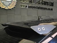 USED 2023 72 LAMBORGHINI URUS 4.0 V8 BiTurbo Performante SUV 5dr Petrol Auto 4WD Euro 6 (650 ps) Pan Roof / B&O / 23" Alloys