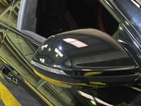 USED 2023 72 LAMBORGHINI URUS 4.0 V8 BiTurbo Performante SUV 5dr Petrol Auto 4WD Euro 6 (650 ps) Pan Roof / B&O / 23" Alloys