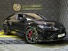 USED 2023 72 LAMBORGHINI URUS 4.0 V8 BiTurbo Performante SUV 5dr Petrol Auto 4WD Euro 6 (650 ps) Pan Roof / B&O / 23" Alloys