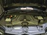 USED 2023 72 LAMBORGHINI URUS 4.0 V8 BiTurbo Performante SUV 5dr Petrol Auto 4WD Euro 6 (650 ps) Pan Roof / B&O / 23" Alloys