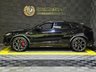 USED 2023 72 LAMBORGHINI URUS 4.0 V8 BiTurbo Performante SUV 5dr Petrol Auto 4WD Euro 6 (650 ps) Pan Roof / B&O / 23" Alloys