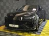 USED 2023 72 LAMBORGHINI URUS 4.0 V8 BiTurbo Performante SUV 5dr Petrol Auto 4WD Euro 6 (650 ps) Pan Roof / B&O / 23" Alloys