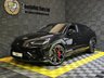 USED 2023 72 LAMBORGHINI URUS 4.0 V8 BiTurbo Performante SUV 5dr Petrol Auto 4WD Euro 6 (650 ps) Pan Roof / B&O / 23" Alloys
