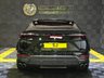 USED 2023 72 LAMBORGHINI URUS 4.0 V8 BiTurbo Performante SUV 5dr Petrol Auto 4WD Euro 6 (650 ps) Pan Roof / B&O / 23" Alloys