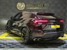 USED 2023 72 LAMBORGHINI URUS 4.0 V8 BiTurbo Performante SUV 5dr Petrol Auto 4WD Euro 6 (650 ps) Pan Roof / B&O / 23" Alloys