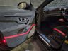 USED 2023 72 LAMBORGHINI URUS 4.0 V8 BiTurbo Performante SUV 5dr Petrol Auto 4WD Euro 6 (650 ps) Pan Roof / B&O / 23" Alloys