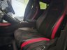 USED 2023 72 LAMBORGHINI URUS 4.0 V8 BiTurbo Performante SUV 5dr Petrol Auto 4WD Euro 6 (650 ps) Pan Roof / B&O / 23" Alloys