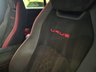 USED 2023 72 LAMBORGHINI URUS 4.0 V8 BiTurbo Performante SUV 5dr Petrol Auto 4WD Euro 6 (650 ps) Pan Roof / B&O / 23" Alloys