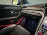 USED 2023 72 LAMBORGHINI URUS 4.0 V8 BiTurbo Performante SUV 5dr Petrol Auto 4WD Euro 6 (650 ps) Pan Roof / B&O / 23" Alloys
