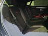 USED 2023 72 LAMBORGHINI URUS 4.0 V8 BiTurbo Performante SUV 5dr Petrol Auto 4WD Euro 6 (650 ps) Pan Roof / B&O / 23" Alloys
