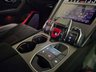 USED 2023 72 LAMBORGHINI URUS 4.0 V8 BiTurbo Performante SUV 5dr Petrol Auto 4WD Euro 6 (650 ps) Pan Roof / B&O / 23" Alloys