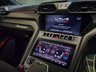 USED 2023 72 LAMBORGHINI URUS 4.0 V8 BiTurbo Performante SUV 5dr Petrol Auto 4WD Euro 6 (650 ps) Pan Roof / B&O / 23" Alloys