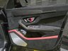 USED 2023 72 LAMBORGHINI URUS 4.0 V8 BiTurbo Performante SUV 5dr Petrol Auto 4WD Euro 6 (650 ps) Pan Roof / B&O / 23" Alloys