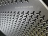 USED 2023 72 LAMBORGHINI URUS 4.0 V8 BiTurbo Performante SUV 5dr Petrol Auto 4WD Euro 6 (650 ps) Pan Roof / B&O / 23" Alloys