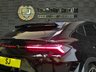USED 2023 72 LAMBORGHINI URUS 4.0 V8 BiTurbo Performante SUV 5dr Petrol Auto 4WD Euro 6 (650 ps) Pan Roof / B&O / 23" Alloys