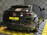 USED 2023 72 LAMBORGHINI URUS 4.0 V8 BiTurbo Performante SUV 5dr Petrol Auto 4WD Euro 6 (650 ps) Pan Roof / B&O / 23" Alloys