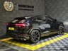 USED 2023 72 LAMBORGHINI URUS 4.0 V8 BiTurbo Performante SUV 5dr Petrol Auto 4WD Euro 6 (650 ps) Pan Roof / B&O / 23" Alloys