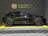 USED 2023 72 LAMBORGHINI URUS 4.0 V8 BiTurbo Performante SUV 5dr Petrol Auto 4WD Euro 6 (650 ps) Pan Roof / B&O / 23" Alloys